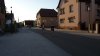 Hauptlauf_2025